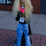 NewProvidenceScarecrows2021-23