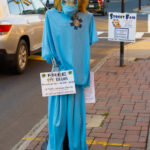 NewProvidenceScarecrows2021-3