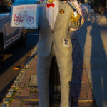 NewProvidenceScarecrows2021-4