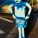 NewProvidenceScarecrows2021-5