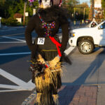 NewProvidenceScarecrows2021-6