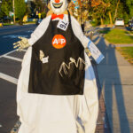 NewProvidenceScarecrows2021-7