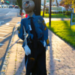 NewProvidenceScarecrows2021-8