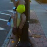 NewProvidenceScarecrows2021-9