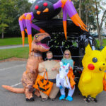 NewProvidenceTrunkorTreat2021-1