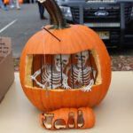 NewProvidenceTrunkorTreat2021-10