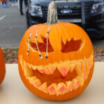 NewProvidenceTrunkorTreat2021-11