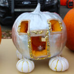 NewProvidenceTrunkorTreat2021-12