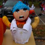 NewProvidenceTrunkorTreat2021-13