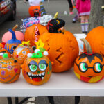 NewProvidenceTrunkorTreat2021-14