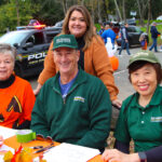 NewProvidenceTrunkorTreat2021-15