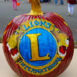 NewProvidenceTrunkorTreat2021-16