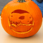 NewProvidenceTrunkorTreat2021-17