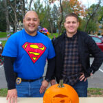 NewProvidenceTrunkorTreat2021-18