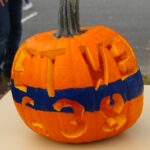 NewProvidenceTrunkorTreat2021-19