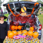 NewProvidenceTrunkorTreat2021-2