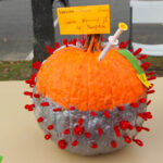 NewProvidenceTrunkorTreat2021-20