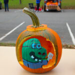 NewProvidenceTrunkorTreat2021-21