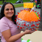 NewProvidenceTrunkorTreat2021-22