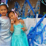 NewProvidenceTrunkorTreat2021-3