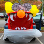 NewProvidenceTrunkorTreat2021-4