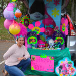 NewProvidenceTrunkorTreat2021-5