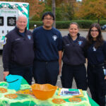 NewProvidenceTrunkorTreat2021-6