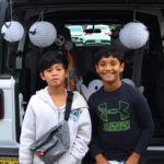 NewProvidenceTrunkorTreat2021-7