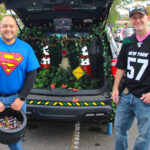 NewProvidenceTrunkorTreat2021-8