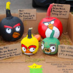 NewProvidenceTrunkorTreat2021-9