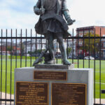 PeterstownColumbusDay2021-12