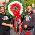 PeterstownColumbusDay2021-18