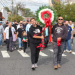 PeterstownColumbusDay2021-19