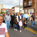 PeterstownColumbusDay2021-20