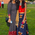 RoselleParkIndiaCultureDay2021-18