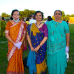 RoselleParkIndiaCultureDay2021-3