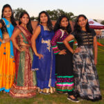 RoselleParkIndiaCultureDay2021-30