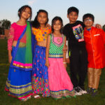 RoselleParkIndiaCultureDay2021-34