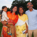 RoselleParkIndiaCultureDay2021-35