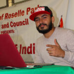 RoselleParkIndiaCultureDay2021-36