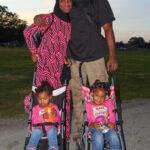 RoselleParkIndiaCultureDay2021-45