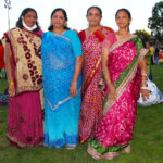 RoselleParkIndiaCultureDay2021-7