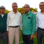 RoselleParkIndiaCultureDay2021-8