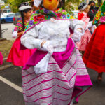 RoselleParkLatinoFest2021-11