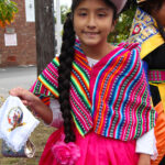 RoselleParkLatinoFest2021-12