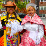 RoselleParkLatinoFest2021-13