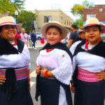 RoselleParkLatinoFest2021-15