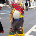 RoselleParkLatinoFest2021-18