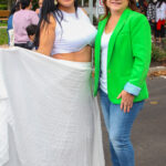 RoselleParkLatinoFest2021-19