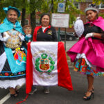 RoselleParkLatinoFest2021-20